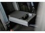Volvo XC40 231PK Plus 70kWh | Adap Cruise | Stoel&Stuur verw. | 19''