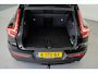 Volvo XC40 231PK Plus 70kWh | Adap Cruise | Stoel&Stuur verw. | 19''
