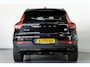 Volvo XC40 231PK Plus 70kWh | Adap Cruise | Stoel&Stuur verw. | 19''