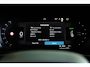 Volvo XC40 231PK Plus 70kWh | Adap Cruise | Stoel&Stuur verw. | 19''