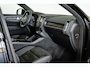 Volvo XC40 231PK Plus 70kWh | Adap Cruise | Stoel&Stuur verw. | 19''