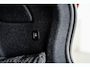 Volvo XC40 231PK Plus 70kWh | Adap Cruise | Stoel&Stuur verw. | 19''