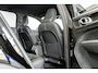 Volvo XC40 231PK Plus 70kWh | Adap Cruise | Stoel&Stuur verw. | 19''