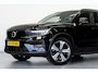 Volvo XC40 231PK Plus 70kWh | Adap Cruise | Stoel&Stuur verw. | 19''
