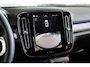 Volvo XC40 231PK Plus 70kWh | Adap Cruise | Stoel&Stuur verw. | 19''
