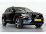 Volvo XC40 231PK Plus 70kWh | Adap Cruise | Stoel&Stuur verw. | 19''