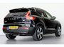 Volvo XC40 231PK Plus 70kWh | Adap Cruise | Stoel&Stuur verw. | 19''