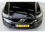 Volvo XC40 231PK Plus 70kWh | Adap Cruise | Stoel&Stuur verw. | 19''
