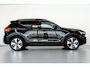 Volvo XC40 231PK Plus 70kWh | Adap Cruise | Stoel&Stuur verw. | 19''