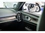 Volvo XC40 231PK Plus 70kWh | Adap Cruise | Stoel&Stuur verw. | 19''