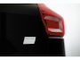 Volvo XC40 231PK Plus 70kWh | Adap Cruise | Stoel&Stuur verw. | 19''