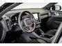 Volvo XC40 231PK Plus 70kWh | Adap Cruise | Stoel&Stuur verw. | 19''