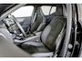 Volvo XC40 231PK Plus 70kWh | Adap Cruise | Stoel&Stuur verw. | 19''