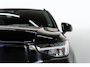 Volvo XC40 231PK Plus 70kWh | Adap Cruise | Stoel&Stuur verw. | 19''