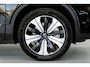 Volvo XC40 231PK Plus 70kWh | Adap Cruise | Stoel&Stuur verw. | 19''