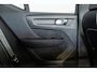 Volvo XC40 231PK Plus 70kWh | Adap Cruise | Stoel&Stuur verw. | 19''