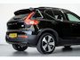 Volvo XC40 231PK Plus 70kWh | Adap Cruise | Stoel&Stuur verw. | 19''