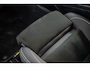 Volvo XC40 231PK Plus 70kWh | Adap Cruise | Stoel&Stuur verw. | 19''