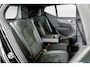 Volvo XC40 231PK Plus 70kWh | Adap Cruise | Stoel&Stuur verw. | 19''