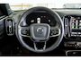Volvo XC40 231PK Plus 70kWh | Adap Cruise | Stoel&Stuur verw. | 19''