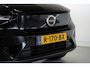Volvo XC40 231PK Plus 70kWh | Adap Cruise | Stoel&Stuur verw. | 19''