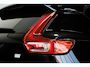 Volvo XC40 231PK Plus 70kWh | Adap Cruise | Stoel&Stuur verw. | 19''