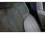 Volvo XC40 231PK Plus 70kWh | Adap Cruise | Stoel&Stuur verw. | 19''