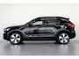 Volvo XC40 231PK Plus 70kWh | Adap Cruise | Stoel&Stuur verw. | 19''
