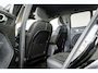 Volvo XC40 231PK Plus 70kWh | Adap Cruise | Stoel&Stuur verw. | 19''