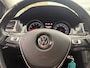 Volkswagen Golf Variant 1.0 TSI Comfortline met parkeersensoren en navigatie en bluetooth telefoon / media en cruise controle