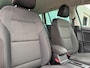 Volkswagen Golf Variant 1.0 TSI Comfortline met parkeersensoren en navigatie en bluetooth telefoon / media en cruise controle