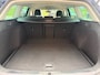Volkswagen Golf Variant 1.0 TSI Comfortline met parkeersensoren en navigatie en bluetooth telefoon / media en cruise controle