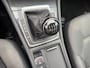 Volkswagen Golf Variant 1.0 TSI Comfortline met parkeersensoren en navigatie en bluetooth telefoon / media en cruise controle