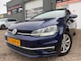 Volkswagen Golf Variant 1.0 TSI Comfortline met parkeersensoren en navigatie en bluetooth telefoon / media en cruise controle