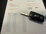 Volkswagen Golf Variant 1.0 TSI Comfortline met parkeersensoren en navigatie en bluetooth telefoon / media en cruise controle
