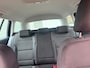 Volkswagen Golf Variant 1.0 TSI Comfortline met parkeersensoren en navigatie en bluetooth telefoon / media en cruise controle