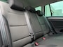 Volkswagen Golf Variant 1.0 TSI Comfortline met parkeersensoren en navigatie en bluetooth telefoon / media en cruise controle