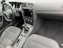 Volkswagen Golf Variant 1.0 TSI Comfortline met parkeersensoren en navigatie en bluetooth telefoon / media en cruise controle