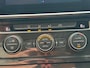 Volkswagen Golf Variant 1.0 TSI Comfortline met parkeersensoren en navigatie en bluetooth telefoon / media en cruise controle