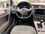Volkswagen Golf Variant 1.0 TSI Comfortline met parkeersensoren en navigatie en bluetooth telefoon / media en cruise controle
