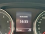 Volkswagen Golf Variant 1.0 TSI Comfortline met parkeersensoren en navigatie en bluetooth telefoon / media en cruise controle