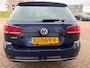 Volkswagen Golf Variant 1.0 TSI Comfortline met parkeersensoren en navigatie en bluetooth telefoon / media en cruise controle