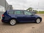 Volkswagen Golf Variant 1.0 TSI Comfortline met parkeersensoren en navigatie en bluetooth telefoon / media en cruise controle