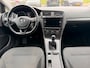 Volkswagen Golf Variant 1.0 TSI Comfortline met parkeersensoren en navigatie en bluetooth telefoon / media en cruise controle
