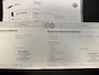Volkswagen Golf Variant 1.0 TSI Comfortline met parkeersensoren en navigatie en bluetooth telefoon / media en cruise controle