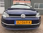 Volkswagen Golf Variant 1.0 TSI Comfortline met parkeersensoren en navigatie en bluetooth telefoon / media en cruise controle