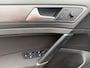 Volkswagen Golf Variant 1.0 TSI Comfortline met parkeersensoren en navigatie en bluetooth telefoon / media en cruise controle