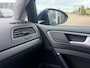 Volkswagen Golf Variant 1.0 TSI Comfortline met parkeersensoren en navigatie en bluetooth telefoon / media en cruise controle