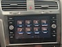 Volkswagen Golf Variant 1.0 TSI Comfortline met parkeersensoren en navigatie en bluetooth telefoon / media en cruise controle