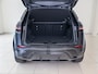 Land Rover Range Rover Evoque 1.5 P270e PHEV AWD Dynamic SE | Pixel Led | Black Pack | Cold Climate Pack